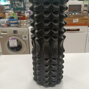 RODILLO 33CM ESTIRAMIENTOS