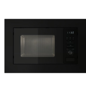 MICROONDAS ENCASTRE LAGAN AM8208Y (406.000.57)