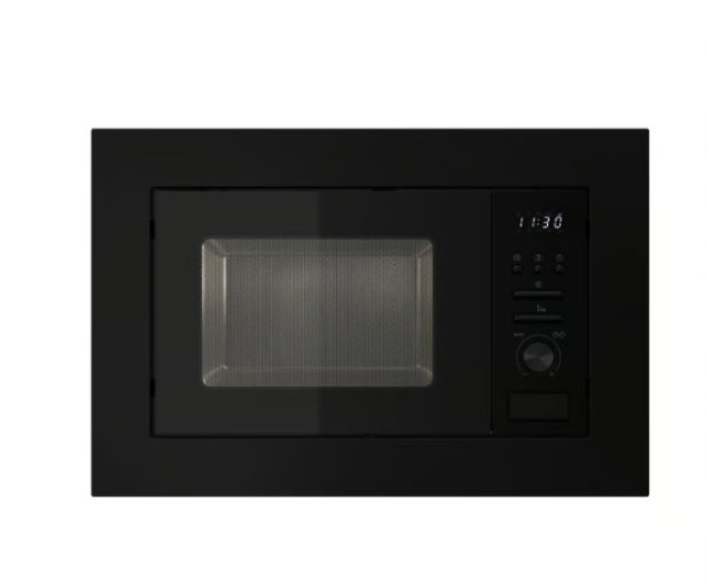PLACA INDUCCION IKEA MATMASSIG 4 ZONAS